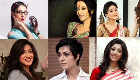 Bengali actors to rule Bollywood in 2015