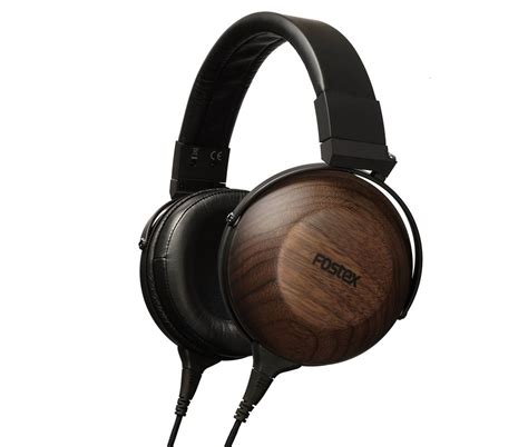 The 10 Best Audiophile Headphones for High-End Listening