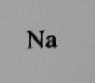 Solved 2. Write the Lewis dot formula for the following | Chegg.com