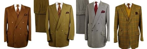 Savile Row Suits - Tweedmans