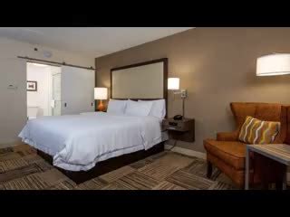 HAMPTON INN COMMERCE - Prices & Hotel Reviews (GA)