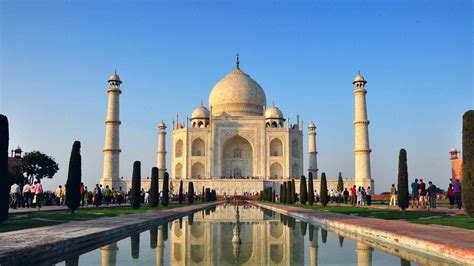 New Delhi 2021: Top 10 Tours & Activities (with Photos) - Things to Do ...