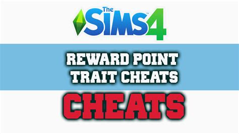 sims 4 island living cheats Archives | The Sims Book