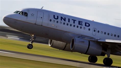 United Airlines adding new destinations, flights from Denver - Denver ...