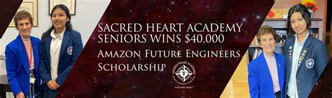 Sacred Heart Academy