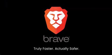 What is Brave browser? All about the privacy-first browser