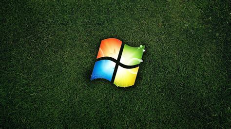 Microsoft Windows logo, Microsoft Windows HD wallpaper | Wallpaper Flare