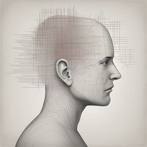 Graph of Thoughts Explained!. After Chain-of-Thought, Tree-of-Thought ...