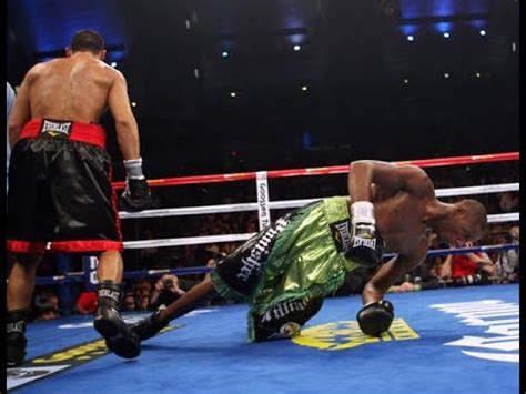 Funny Knockouts Compilation – Telegraph