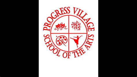 Progress Village 6th Grade Welcome 2021 - YouTube