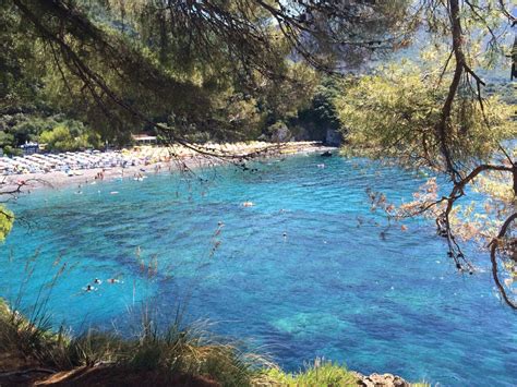 Maratea - Maratea, Italy in 2020 | Best beaches in europe, Italy ... / L'isolotto della matrella ...