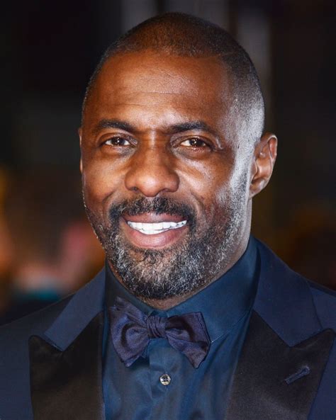 Idris Elba Picture 106 - The British Academy Television Awards 2016 - Arrivals