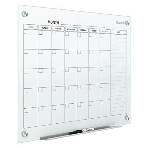 20+ Whiteboard Calendar - Free Download Printable Calendar Templates ️