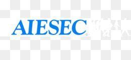 AIESEC Logo - LogoDix