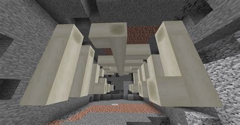 Top 5 uses for bones in Minecraft