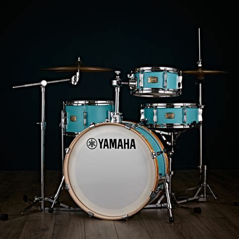 12 Best Drum Set Brands | Gear4music