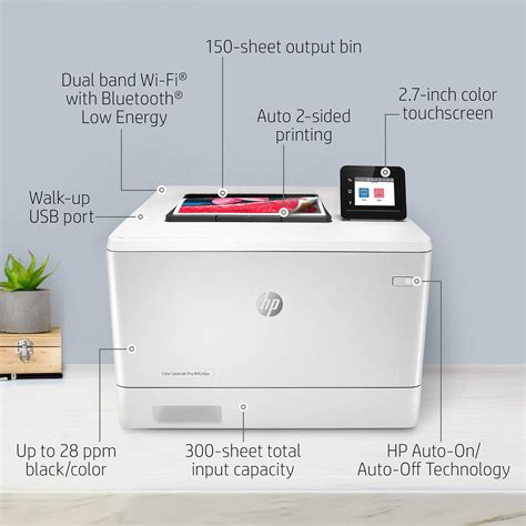 Top 5 Best Printers For Heat Transfers in 2024