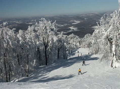 New $400M Resort Approved at Belleayre Mountain Ski Area | First Tracks!! Online Ski Magazine