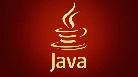 Beginners Java Programming – ScanLibs