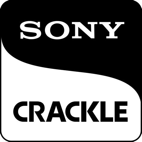 Sony Crackle Archives | Cord Cutters News