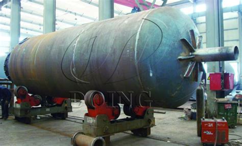 How to make plastic pyrolysis reactor design to keep safe and stable?__Waste Tire/Plastic ...