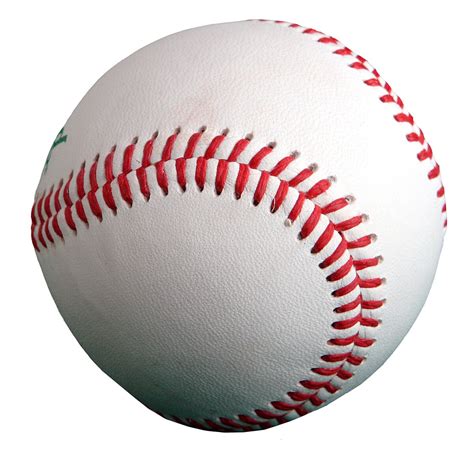 Baseball (ball) - Wikipedia