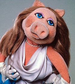 Miss Piggy Through the Years | Muppet Wiki | FANDOM powered by Wikia