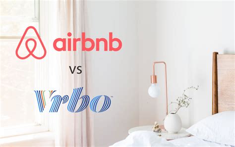 Airbnb vs Vrbo: Which is Better for Hosts? - Simple Vacation Rental Management Software