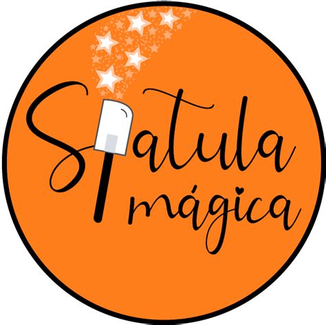 Spatula_magica | Valencia