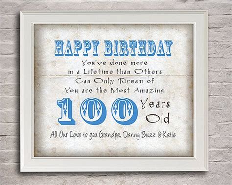 This item is unavailable | Etsy | Happy birthday cards, Grandpa birthday gifts, Birthday cards