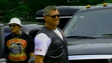 The life and death of Quebec Hells Angels boss 'Mom' Boucher | CBC Radio