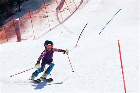 The Soul of Skiing | A Celebration of Vermont’s Community Ski Hills ...