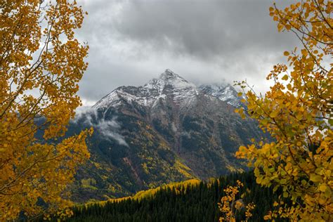 West Needle Mountains | Visit Durango, CO | Official Tourism Site