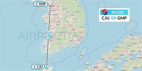 Jeju Air Flight Status 2025 Schedule - Natka Vitoria