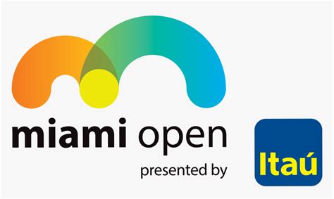 Miami Open 2023: Full Schedule, Players List, Match Winners, and More