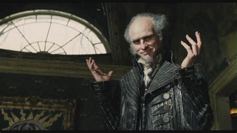 Jim Carrey as Count Olaf in 'Lemony Snicket's A Series Of Unfortunate Events' - Jim Carrey Image ...