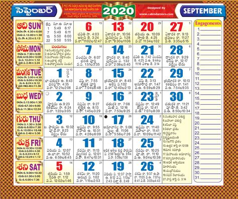 Telugu Calendar 2022 Charlotte Nc – Calendar Example And Ideas