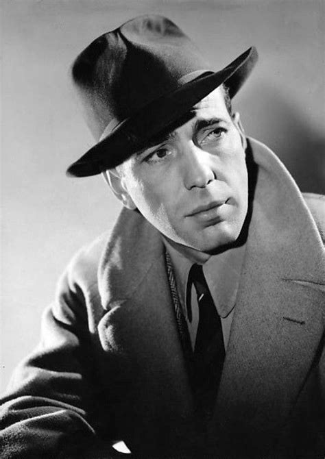 5 Must-See Humphrey Bogart Movies | Vintage movie stars, Bogart movies, Classic movie stars