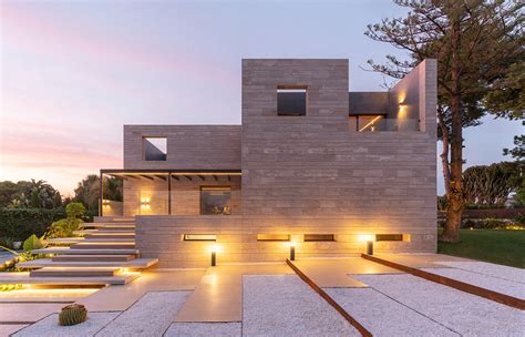 GRACE HOUSE :: Behance