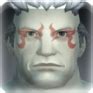 Familiar Fellow - Gamer Escape's Final Fantasy XIV (FFXIV, FF14) wiki