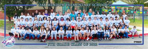 Oak Meadows Elementary School – 2022 | HerndonPanoramics.com