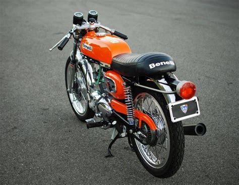 37 best images about BENELLI Motorcycle on Pinterest | Vintage, Old motorcycles and Sports ...