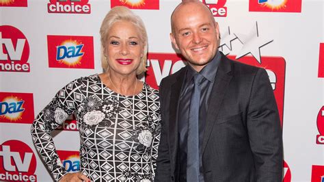 Loose Women's Denise Welch shares incredible wedding news – and fans ...