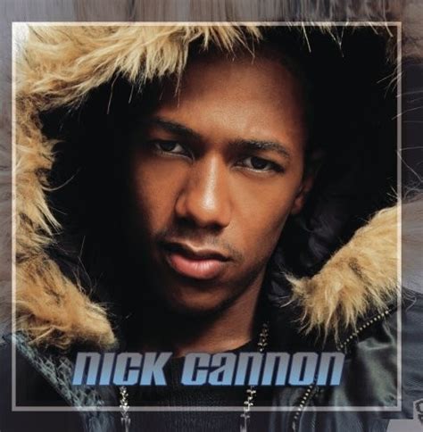 Nick Cannon - Nick Cannon | Songs, Reviews, Credits | AllMusic