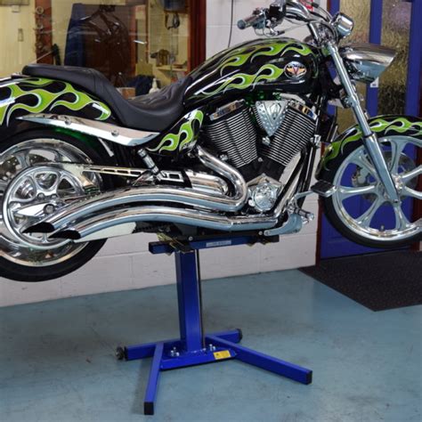 Harley Davidson Motorcycle Lift | peacecommission.kdsg.gov.ng