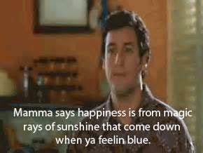 The Waterboy | Movie quotes funny, Favorite movie quotes, Waterboy quote