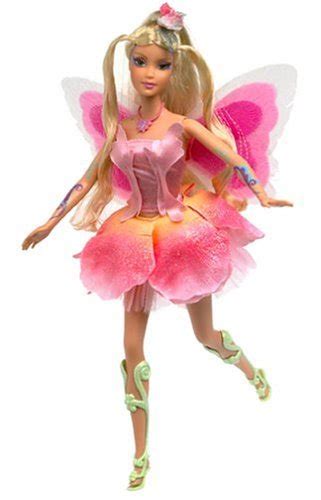 barbie-fairytopia-elina-doll-magical-light-up-wings-doll « Twinkle ...