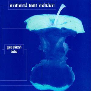 Armand Van Helden – Greatest Hits | Releases | Discogs