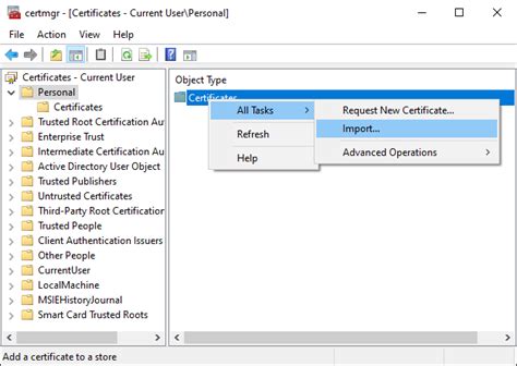 How to Encrypt and Decrypt Files / Folder In Windows in 2024