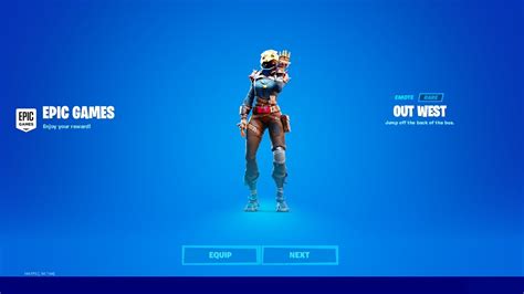 37 Best Images Fortnite Free Emote Generator : Fortnite Scenario Emote Code - flamurifutsal